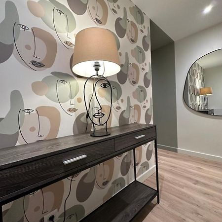 Appartement Cosy Souillac Kültér fotó