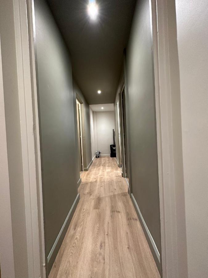 Appartement Cosy Souillac Kültér fotó