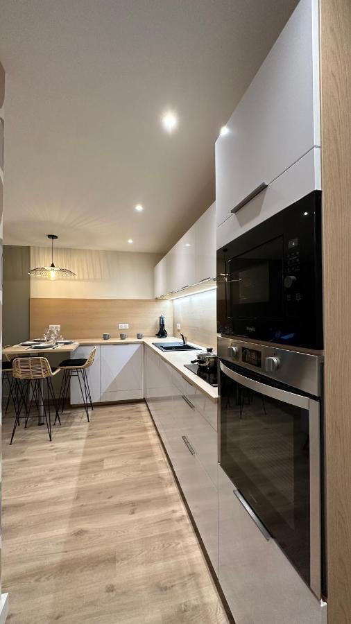 Appartement Cosy Souillac Kültér fotó