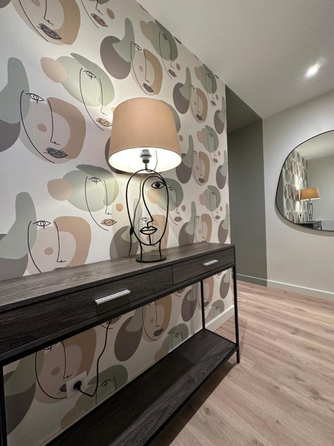 Appartement Cosy Souillac Kültér fotó