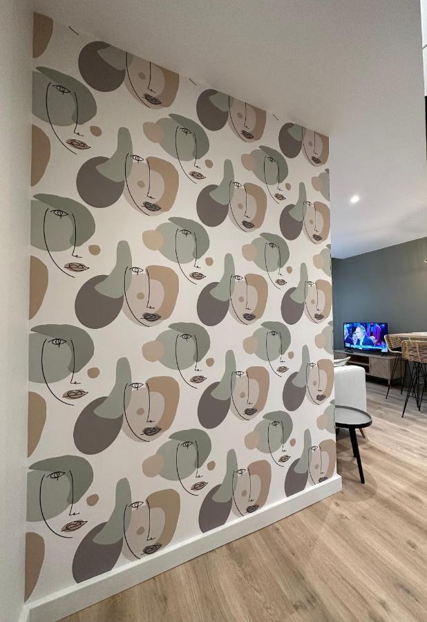 Appartement Cosy Souillac Kültér fotó