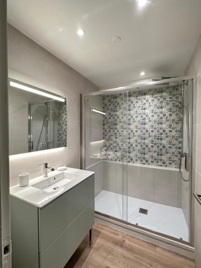 Appartement Cosy Souillac Kültér fotó