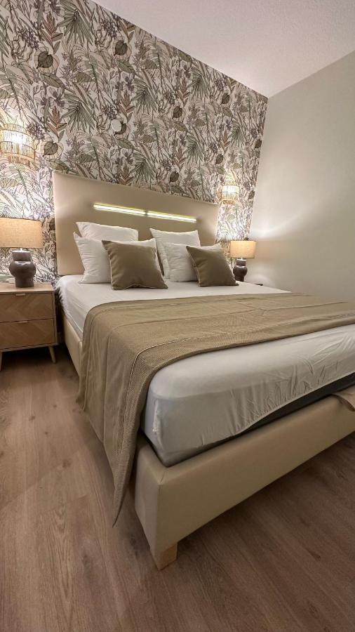 Appartement Cosy Souillac Kültér fotó