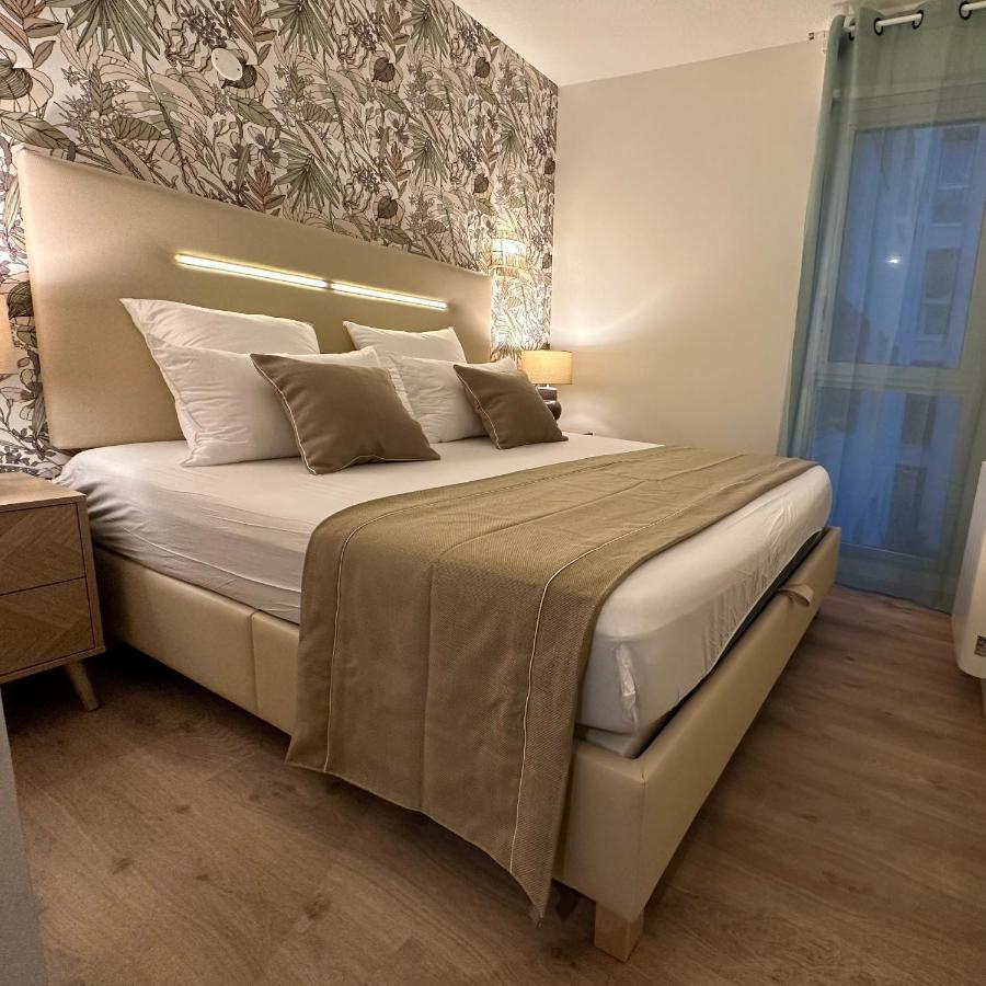 Appartement Cosy Souillac Kültér fotó