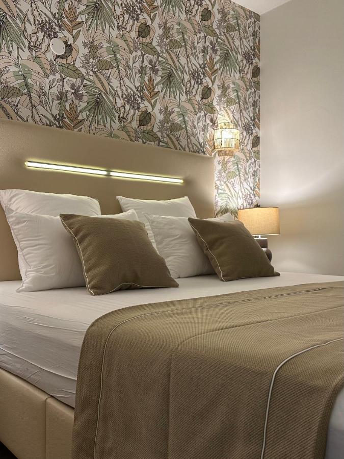 Appartement Cosy Souillac Kültér fotó