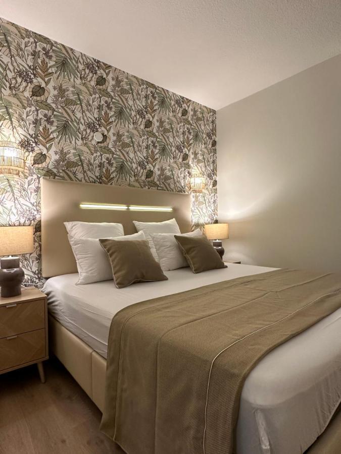 Appartement Cosy Souillac Kültér fotó