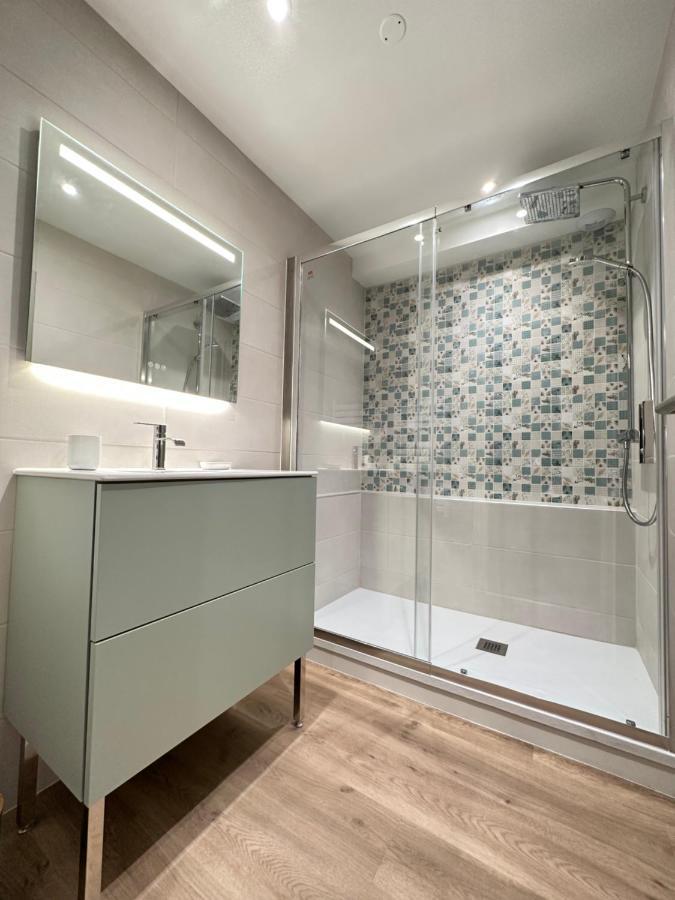 Appartement Cosy Souillac Kültér fotó