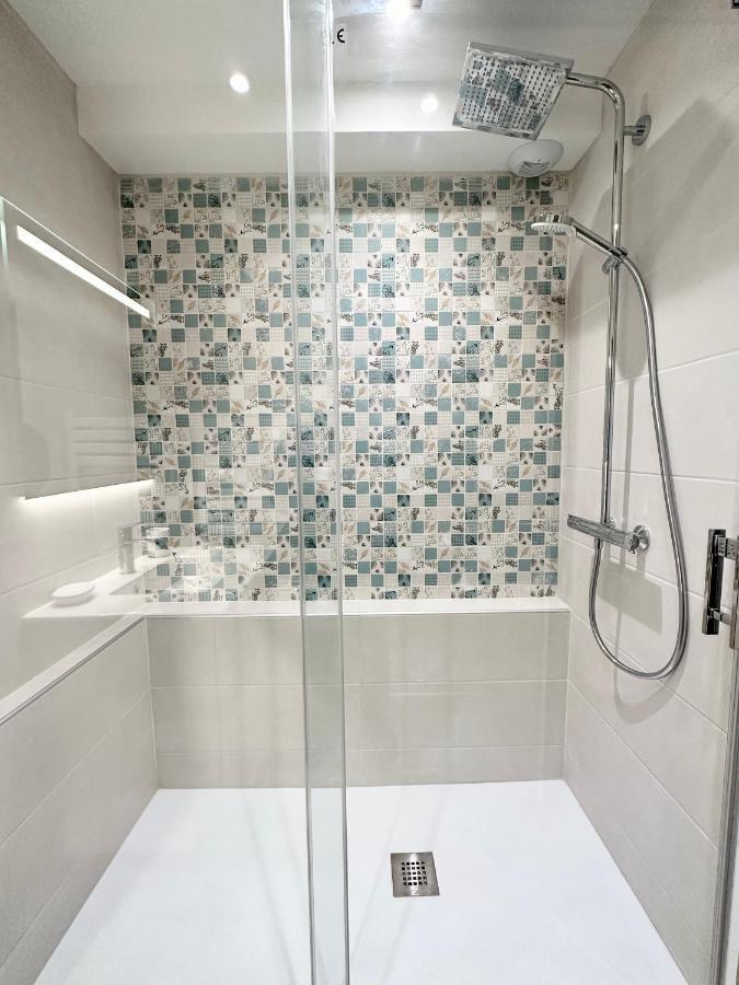 Appartement Cosy Souillac Kültér fotó